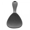 Vaso-Decorativo-Vitrais-6cm-x-6cm-x-12cm-Vidro-Lyor