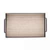Frigideira-de-Inducao-Granito-Chef-20cm-Off-White-Aluminio-com-Revestimento-Ceramico-Lyor