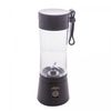 Conjunto-Jarra-com-6-Tacas-Siciliano-Hand-Painting-1,5L/240ml-Cristal-Ecologico-Lyor