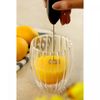 Cesto-para-Lavanderia-com-Forro-em-Tecido-40cm-x-30cm-x-50cm-Preto-Bambu-Lyor