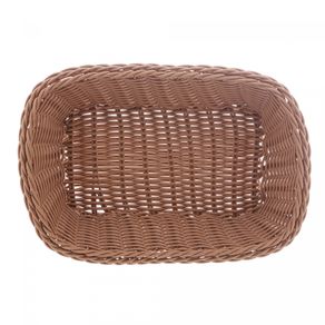 Conjunto-6-Colheres-de-Mesa-de-Aco-Inox-Gastro-19cm-Lyor