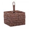 Vaso-Decorativo-Vitrais-6cm-x-6cm-x-12cm-Vidro-Lyor