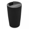 Cacarola-de-Inducao-Granito-Chef-22cm-Off-White-Aluminio-com-Revestimento-Ceramico-Lyor