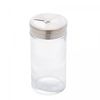 Conjunto-6-Colheres-de-Sobremesa-Gastro-Aco-Inox-Lyor