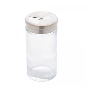 Conjunto-6-Colheres-de-Sobremesa-Gastro-Aco-Inox-Lyor