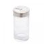 Conjunto-6-Colheres-de-Sobremesa-Gastro-Aco-Inox-Lyor
