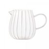Tela-Protetora-para-Alimentos-de-Metal-Revestida-com-Plastico-Preta-35cm-x-13cm-Lyor