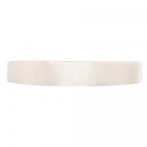 Prato-para-Sobremesa-Aveline-20cm-Bege-Melamina-Lyor