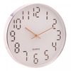 Relogio-de-Parede-em-Plastico-Quartz-Branco-com-Rose-305cm-x-43cm-Lyor