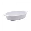 Colher-de-Arroz-de-Silicone-Preta-22cm-x-6,5cm-Lyor