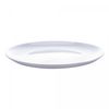 Conjunto-4-Pecas-para-Servir-Cherry-36cm-x-12cm-x-6cm-Bambu-Lyor