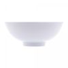 Tigela-de-Aco-Inox-Prime-24cm-Lyor