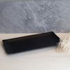 Conjunto-6-Facas-para-Mesa-de-Aco-Inox-Gastro-21,5cm-Lyor