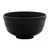 Conjunto-6-Facas-para-Mesa-de-Aco-Inox-Gastro-21,5cm-Lyor