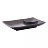 Conjunto-6-Facas-para-Mesa-de-Aco-Inox-Gastro-21,5cm-Lyor