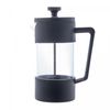 Panela-de-Inducao-Granito-Chef-16cm-Off-White-Aluminio-com-Revestimento-Ceramico-Lyor