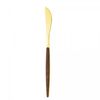 Cesta-Botanica-26cm-x-17cm-x-7cm-Rattan-Lyor