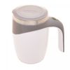 Faqueiro-24-Pecas-de-Aco-Inox-com-Cabo-em-Estampa-de-Madeira-Organic-Dourado-Lyor