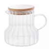 Bowl-Aveline-12cm-Branco-Melamina-Lyor