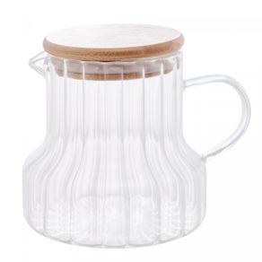 Bowl-Aveline-12cm-Branco-Melamina-Lyor