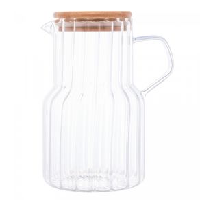 Leiteira-de-Vidro-Borossilicato-Classic-330ml-Lyor
