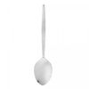 Tela-Protetora-para-Alimentos-de-Metal-Revestida-com-Plastico-Preta-35cm-x-13cm-Lyor