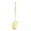 Frigideira-de-Inducao-Granito-Chef-20cm-Off-White-Aluminio-com-Revestimento-Ceramico-Lyor
