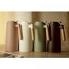 Conjunto-6-Facas-para-Mesa-de-Aco-Inox-Gastro-21,5cm-Lyor