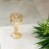 Cacarola-de-Inducao-Granito-Chef-20cm-Off-White-Aluminio-com-Revestimento-Ceramico-Lyor