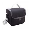 Conjunto-4-Utensilios-de-Silicone-com-Cabo-em-Bambu-Cinza-Lyor