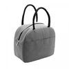 Prato-Raso-Aveline-27cm-Bege-Melamina-Lyor