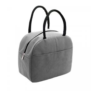 Prato-Raso-Aveline-27cm-Bege-Melamina-Lyor