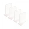 Vaso-Decorativo-Vitrais-6cm-x-6cm-x-12cm-Vidro-Lyor