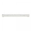 Frigideira-de-Inducao-Ebano-Grace-22cm-Aluminio-com-Revestimento-Ceramico-Lyor