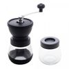 Faqueiro-24-Pecas-de-Aco-Inox-com-Cabo-em-Estampa-de-Madeira-Organic-Dourado-Lyor