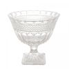 Conjunto-6-Garfos-para-Mesa-de-Aco-Inox-Gastro-Dourado-19cm-Lyor