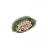 Lugar-Americano-Cherry-43,5cm-x-28,5cm-Incolor-Polipropileno-Lyor