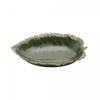 Bowl-de-Melamina-Toquio-Preto-13cm-x-6,5cm-Lyor