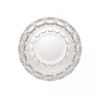 Bomba-Eletrica-para-Galao-de-Agua-em-Plastico-e-Aco-Inox-Branco-e-Preto-6,7cm-x-6,7cm-x-12cm-Lyor