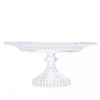Conjunto-6-Garfos-para-Mesa-de-Aco-Inox-Positano-20cm-Lyor