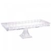Travessa-de-Cristal-com-Pe-Dragon-34cm-x-15cm-x-105cm-Lyor