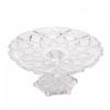 Prato-para-Bolo-de-Cristal-Deli-Diamond-305cm-x-145cm-Lyor