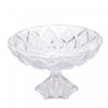 Vaso-de-Vidro-Diamond-15cm-x-22,5cm-Lyor
