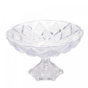 Vaso-de-Vidro-Diamond-15cm-x-22,5cm-Lyor