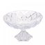 Vaso-de-Vidro-Diamond-15cm-x-22,5cm-Lyor
