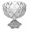 Conjunto-6-Colheres-de-Sobremesa-Gastro-Dourado-Aco-Inox-Lyor