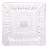 Prato-para-Bolo-de-Cristal-Quadratta-19cm-x-10cm-Lyor