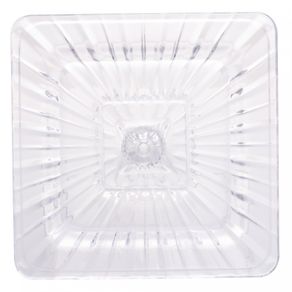 Prato-para-Bolo-de-Cristal-Quadratta-19cm-x-10cm-Lyor