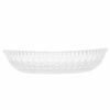 Cacarola-de-Inducao-Granito-Chef-20cm-Off-White-Aluminio-com-Revestimento-Ceramico-Lyor