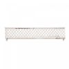 Folha-Decorativa-de-Ceramica-Banana-Leaf-Verde-23cm-x-16cm-x-4,5cm-Lyor